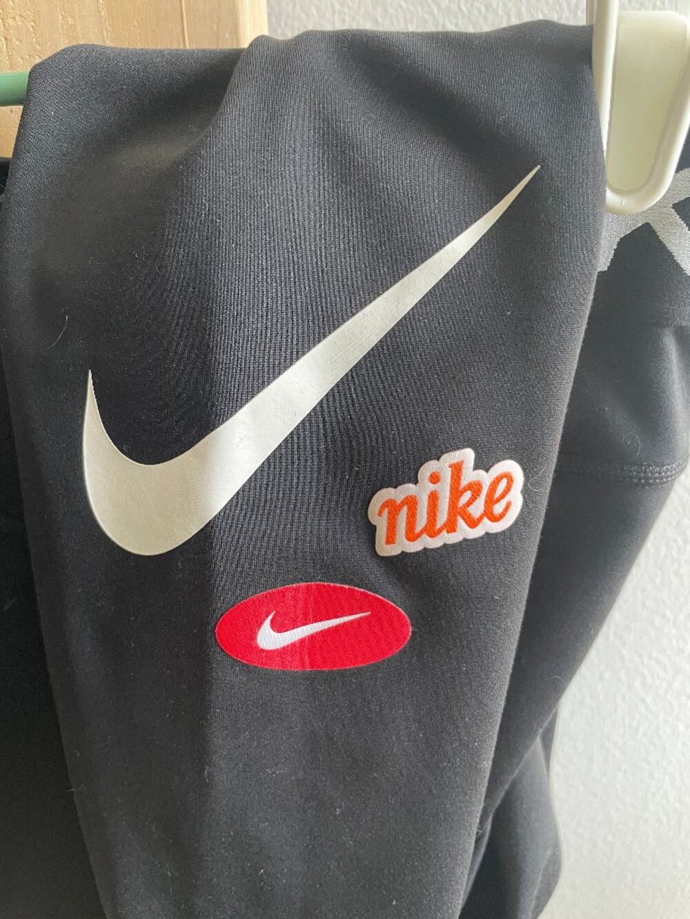Nike Icon Leggings